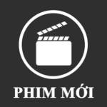 Phim Moi Profile Picture