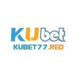 Kubet77