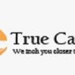 Truecare Truecare Profile Picture