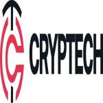 Cryptech Vip Profile Picture