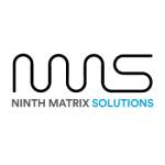 Ninth Matrix Solutions