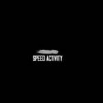 Speed Activity