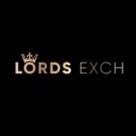 lords exchange login Profile Picture