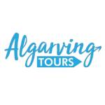 ALGARVING TOURS