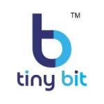 Tinybit Cloud Profile Picture