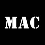 Mac Magazines