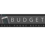 Budget Cell Phone Repair Profile Picture
