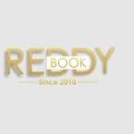 Reddy Book04 Profile Picture