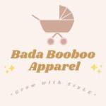 Bada Booboo Apparel Profile Picture