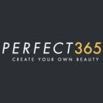 perfect365