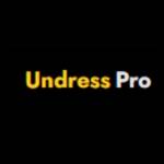 UndressPro AI Profile Picture