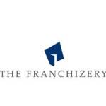 The Franchizery