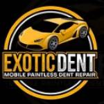 exotic dent24 Profile Picture