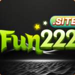 Fun222 site Profile Picture