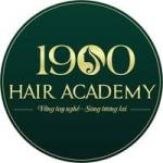 1900 Hair Academy