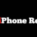 iPhone repair services in Dubai Profile Picture