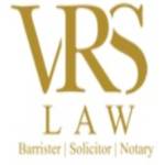 VRS Law Profile Picture
