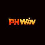 PHWIN 777 Profile Picture