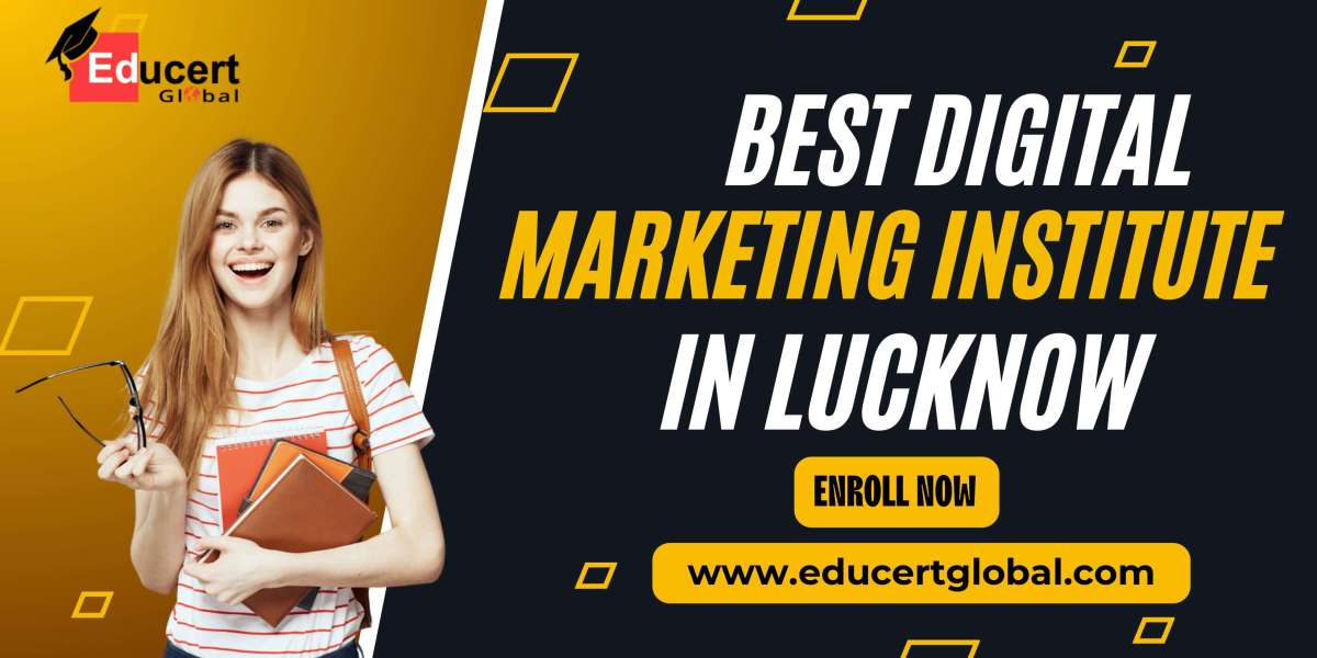 Digital Marketing Course After 12th At EducertGlobal