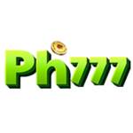 PH777 Casino Register and Login Ph777 PH Download APK App Profile Picture