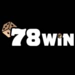 78win show Profile Picture