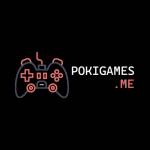Trò chơi miễn phí Poki Games