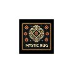 Mystic Rug Profile Picture