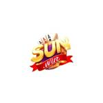 Sun win profile picture