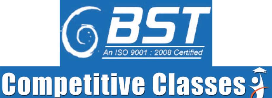 BST Coaching Cover Image