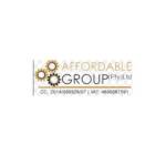affordablegroup