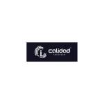 Calidad Infotech Profile Picture