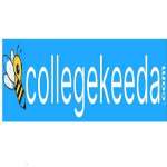 College Keeda Profile Picture
