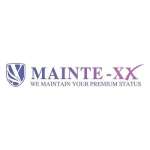 Maintexx Profile Picture
