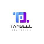 Tamseel Production