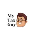 mytaxguy Profile Picture