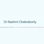 Dr. Rashmi Chakraborty Profile Picture