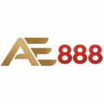 AE888 Fansite