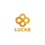 Luck8 Luck888