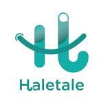 Haletale Profile Picture