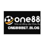ONE88BET Profile Picture