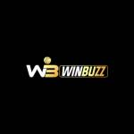 winbuzz bet Profile Picture