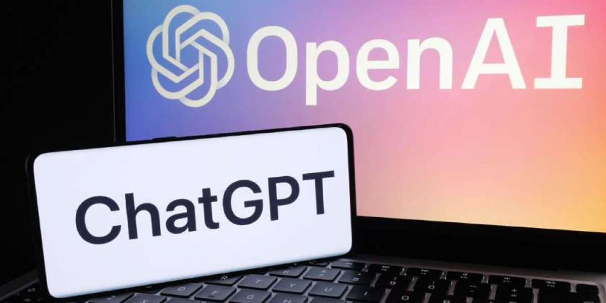 Chat GPT sin registro gratis: Conecta y conversa