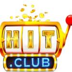 Hitclub By Profile Picture