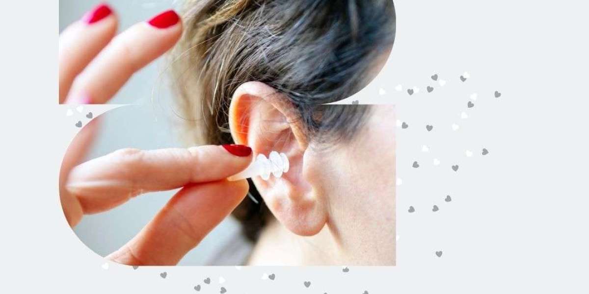 Best Rated Musician Ear Plugs in Australia