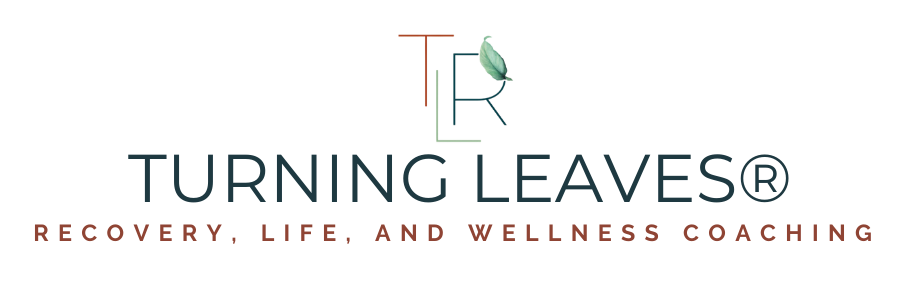 Certified Recovery Coach & Specialist for Addiction | Turning Leaves Recovery