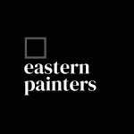 Eastern painter
