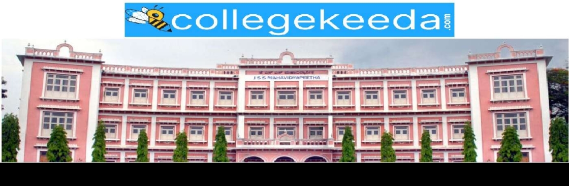 College Keeda Cover Image
