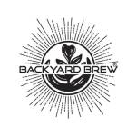 Backyard Brew Profile Picture