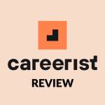 Careerist Reviews