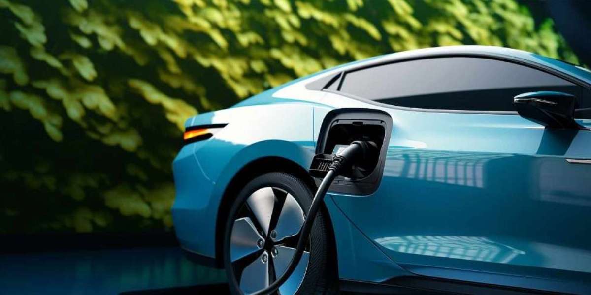 Embrace the Future of Mobility with Bessun Tek: Your Guide to Electric Car Chargers and EV Chargers